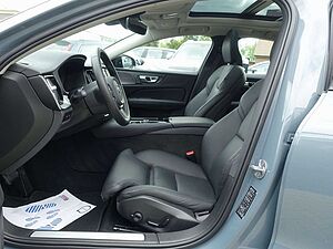 Volvo  Recharge Ultimate T8 AWD/H&K/360°/HeadUP