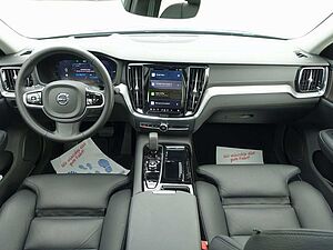 Volvo  Recharge Ultimate T8 AWD/H&K/360°/HeadUP