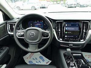 Volvo  Recharge Ultimate T8 AWD/H&K/360°/HeadUP