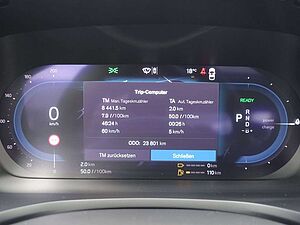 Volvo  Recharge Ultimate T8 AWD/H&K/360°/HeadUP