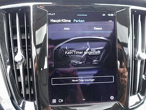 Volvo  Recharge Ultimate T8 AWD/H&K/360°/HeadUP