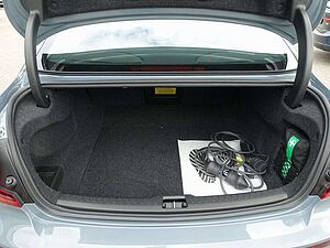 Volvo  Recharge Ultimate T8 AWD/H&K/360°/HeadUP