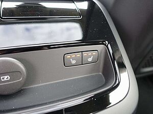 Volvo  Recharge Ultimate T8 AWD/H&K/360°/HeadUP