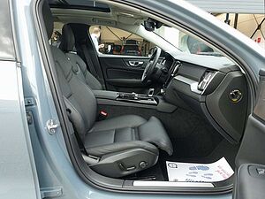Volvo  Recharge Ultimate T8 AWD/H&K/360°/HeadUP