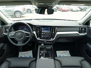 Volvo  Plus T6 AWD/360°/Pano/HeadUP/H&K/Memory