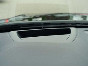 Volvo  Plus T6 AWD/360°/Pano/HeadUP/H&K/Memory