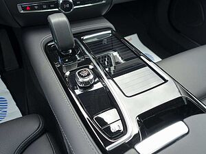 Volvo  Plus T6 AWD/360°/Pano/HeadUP/H&K/Memory