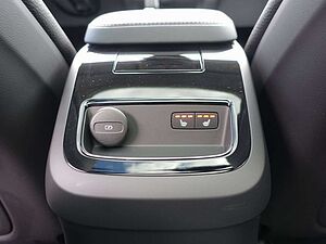 Volvo  Plus T6 AWD/360°/Pano/HeadUP/H&K/Memory