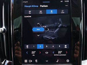 Volvo  Plus T6 AWD/360°/Pano/HeadUP/H&K/Memory