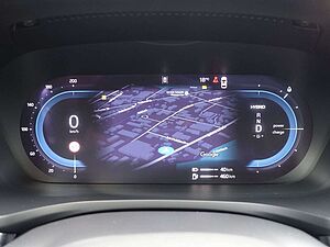 Volvo  Plus T6 AWD/360°/Pano/HeadUP/H&K/Memory