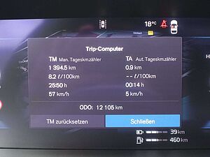 Volvo  Plus T6 AWD/360°/Pano/HeadUP/H&K/Memory