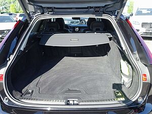 Volvo  Ultimate B5 AWD/B&W/HeadUp