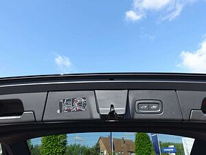 Volvo  Ultimate B5 AWD/B&W/HeadUp