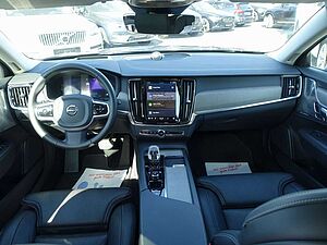 Volvo  Ultimate B5 AWD/B&W/HeadUp