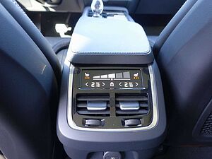 Volvo  Ultimate B5 AWD/B&W/HeadUp