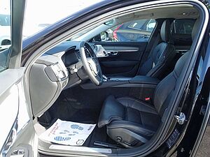 Volvo  Ultimate B5 AWD/B&W/HeadUp