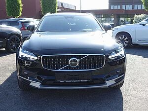 Volvo  Ultimate B5 AWD/B&W/HeadUp
