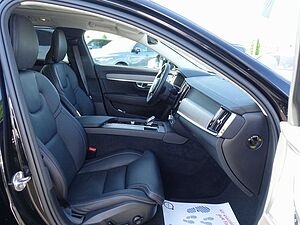 Volvo  Ultimate B5 AWD/B&W/HeadUp