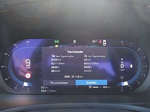 Volvo  Ultimate Dark B5 AWD /HeadUP/Pano/360°/BLIS