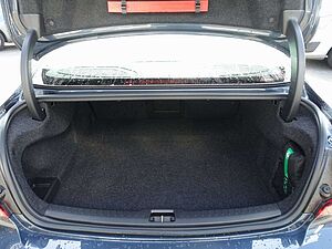 Volvo  Ultimate Dark B5 AWD /HeadUP/Pano/360°/BLIS
