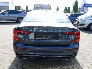 Volvo  Ultimate Dark B5 AWD /HeadUP/Pano/360°/BLIS