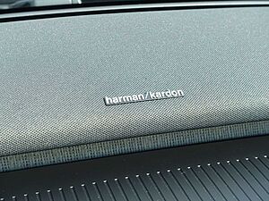 Volvo  Plus Twin Motor Performance Elektrisch/H&K