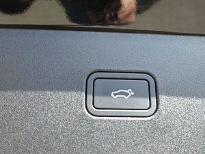 Volvo  Plus Twin Motor Performance Elektrisch/H&K