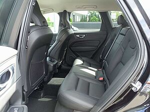 Volvo  B5 AWD Inscription/Lenkradhz. /