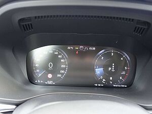 Volvo  B5 AWD Inscription/Lenkradhz. /