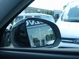 Volvo  Ultra B4 Mild-Hybrid/Dark/Pano/H&K/BLIS