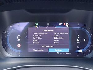 Volvo  Ultra B4 Mild-Hybrid/Dark/Pano/H&K/BLIS