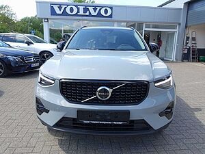 Volvo  Ultra B4 Mild-Hybrid/Dark/Pano/H&K/BLIS