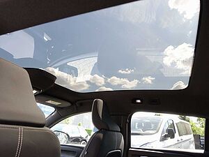 Volvo  Recharge Ultimate/Pano/360°/H&K/Memory/BLIS