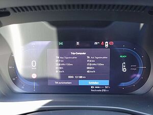 Volvo  Recharge Ultimate/Pano/360°/H&K/Memory/BLIS
