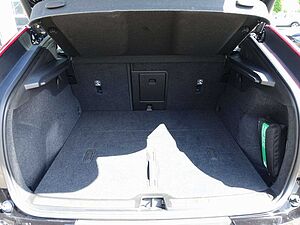 Volvo  Recharge Ultimate/Pano/360°/H&K/Memory/BLIS