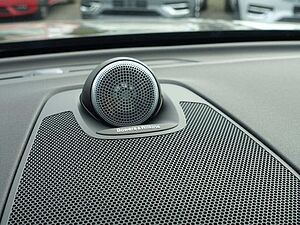 Volvo  Black Edition Plus T6 AWD/B&W/HeadUP/360°