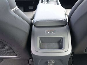 Volvo  Black Edition Plus T6 AWD/B&W/HeadUP/360°