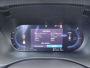Volvo  Black Edition Plus T6 AWD/B&W/HeadUP/360°