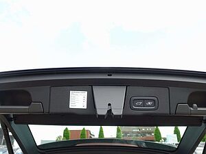 Volvo  Black Edition Plus T6 AWD/B&W/HeadUP/360°