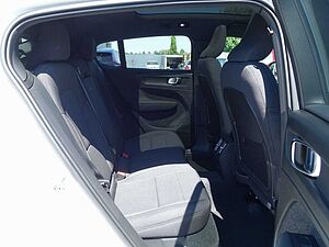 Volvo  Recharge Plus Single Motor Extended Range