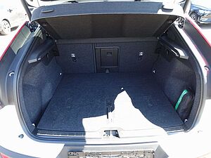 Volvo  Recharge Plus Single Motor Extended Range