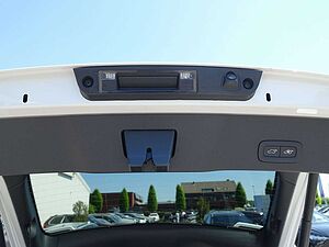 Volvo  Recharge Plus Single Motor Extended Range