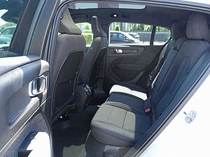 Volvo  Recharge Plus Single Motor Extended Range