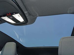 Volvo  Recharge Plus Single Motor Extended Range