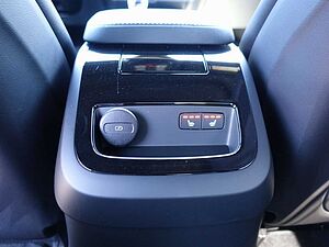 Volvo  Ultimate Dark T8 AWD B&W/360°KAM/FOUR-C/HUD
