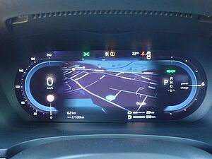 Volvo  Ultimate Dark T8 AWD B&W/360°KAM/FOUR-C/HUD