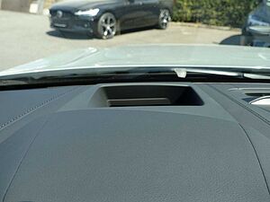 Volvo  Ultimate Dark T8 AWD B&W/360°KAM/FOUR-C/HUD