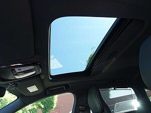Volvo  Ultimate Dark T8 AWD B&W/360°KAM/FOUR-C/HUD