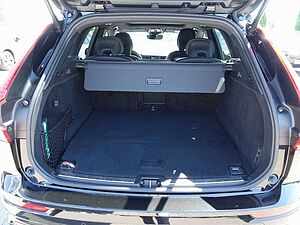 Volvo  Recharge Black Edition Plus T6 AWD/360°Cam