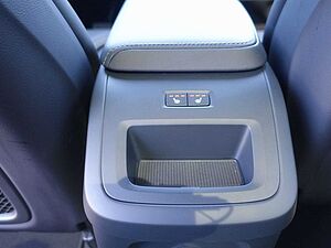 Volvo  Recharge Black Edition Plus T6 AWD/360°Cam